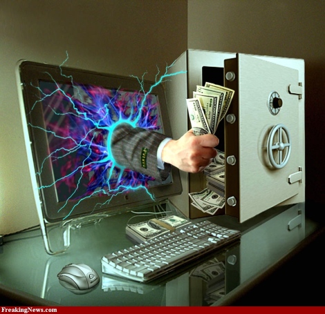 cybercrime-freakingnewscom-2
